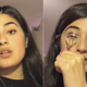 Image for article titled TikTok User Suspended Following Viral Videos Blasting China Rejects Company's Apology
